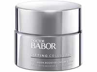 DOCTOR BABOR Lifting Cellular Collagen Booster Cream rich 50 ml