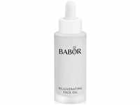 BABOR Skinovage Rejuvenating Face Oil 30 ml Gesichtsöl 401343
