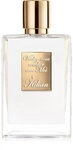 KILIAN PARIS Voulez-Vous Coucher Avec Moi Eau de Parfum (EdP) 50 ml