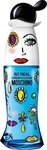 Moschino So Real Cheap & Chic Eau de Toilette (EdT) 50 ml