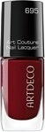 Artdeco Art Couture Nail Lacquer 695 blackberry 10 ml