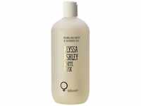 Alyssa Ashley White Musk Bath & Shower Gel 500 ml Duschgel 33583-87