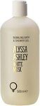 Alyssa Ashley White Musk Bath & Shower Gel 500 ml