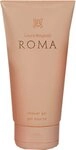 Laura Biagiotti Roma Shower Gel - Duschgel 150 ml