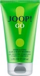 Joop! Go Shower Gel - Duschgel 150 ml