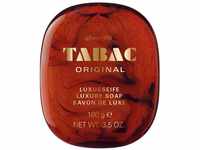 Tabac Original Luxury Soap 100 g Dose