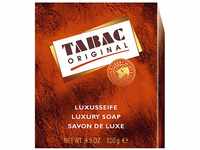 Tabac Original Luxury Soap Faltschachtel 150 g