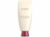 Juvena Body Care Refreshing Shower Gel 200 ml Duschgel 73794