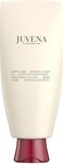 Juvena Body Care Refreshing Shower Gel 200 ml