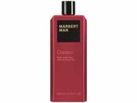 Marbert Man Classic Bath & Shower Gel 400 ml Duschgel 453029