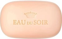 SISLEY Eau du Soir Savon 100 g