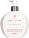 SISLEY Soir de Lune Gel Parfume Douche et Bain 200 ml