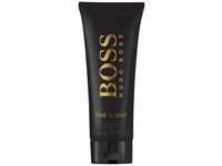 Hugo Boss Boss The Scent Shower Gel - Duschgel 150 ml 99350101741
