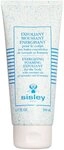 SISLEY Exfoliant Moussant Energisant 200 g