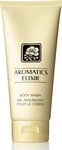Clinique Aromatics Elixir Body Wash 200 ml