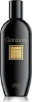 Gainsboro 28032, Gainsboro G-man All Over Hair and Body Shampoo 400 ml Duschgel,