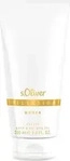 s.Oliver 855391, s.Oliver Selection women Luxury Bath &Shower Gel 200 ml Duschgel