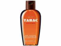 Tabac Original Badepflege Bath & Shower Gel 200 ml Duschgel 415502