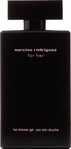Narciso Rodriguez For Her Shower Gel 200 ml