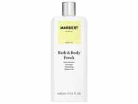 Marbert B&B Fresh Shower Gel 400 ml Duschgel 453009