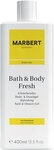 Marbert B&B Fresh Shower Gel 400 ml