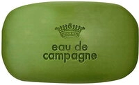 SISLEY Eau de Campagne Savon 100 g