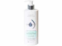 SBT Laboratories Cell Nutrition - Lasting Comfort Shower Gel 400 ml