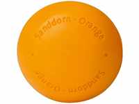 Speick Naturkosmetik Wellness Soap BDIH Sand.+Orange 200 g