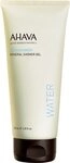 Ahava Deadsea Water Mineral Shower Gel 200 ml