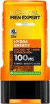 L'Or&eacute;al Men Expert Hydra Energy Taurinduschgel Aufwach-Kick Duschgel 300...