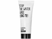 Stop The Water While Using Me! Wild Mint Toothpaste 75 ml