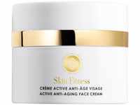 Perris Skin Fitness Active Anti-Aging Face Cream 50 ml