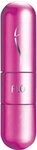 Erbe BB nachf&uuml;llbarer Duft-Zerst&auml;uber pink, 6 ml