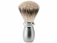 Erbe Shaving Shop Rasierpinsel glänzend/matt 6542