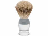 Erbe Shaving Shop Rasierpinsel Acryl, Größe L 6312