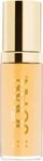 Jovan Gold Musk Eau de Parfum 59 ml