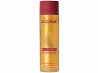 Alcina Nutri Shine Shampoo 250 ml F10785
