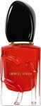 Giorgio Armani Si Passione Eau de Parfum (EdP) 30 ml