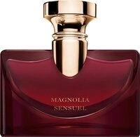 Bvlgari Splendida Magnolia Sensuel Eau de Parfum (EdP) 100 ml