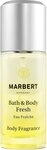 Marbert B&B Fresh Eau Fraiche mit FS 50 ml
