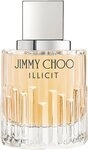 Jimmy Choo Illicit Eau de Parfum (EdP) 60 ml