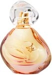 SISLEY Izia Eau de Parfum 30 ml