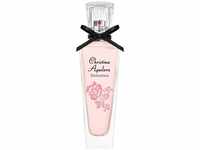 Christina Aguilera Definition Eau de Parfum (EdP) 30 ml Parfüm EAA0111238