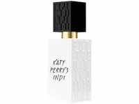 Katy Perry iNDi Eau de Parfum (EdP) 30 ml Parfüm 32278718000