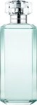 Tiffany & Co. Shower Gel - Duschgel 200 ml