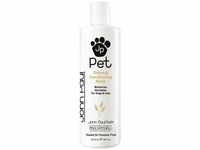 Paul Mitchell John Paul Pet Oatmeal Conditioning Rinse 473,2 ml Conditioner 800021