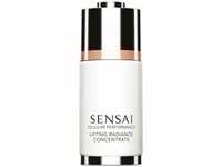 SENSAI Cellular Performance Lifting Linie Lifting Radiance Concentrate 40 ml