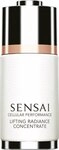 SENSAI Cellular Performance Lifting Linie Lifting Radiance Concentrate 40 ml