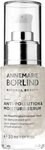 ANNEMARIE B&Ouml;RLIND ANTI-POLLUTION & MOISTURE SERUM 30 ml