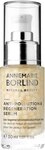 ANNEMARIE B&Ouml;RLIND ANTI-POLLUTION & REGENERATION SERUM 30 ml